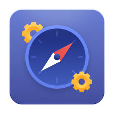 Amasty Improved Layered Navigation for Magento